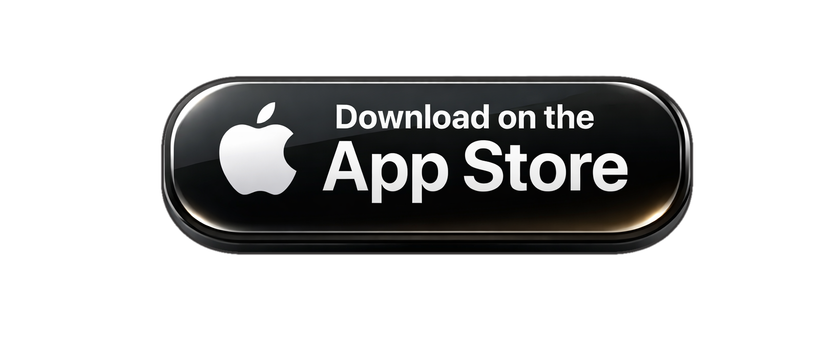 App Store badge